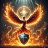 phoenixsecurity42.com