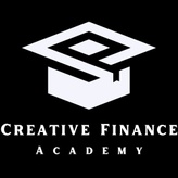 Creative Finance Academy