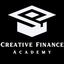 Creative Finance Academy