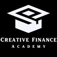 Creative Finance Academy