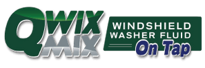 Qwix Mix