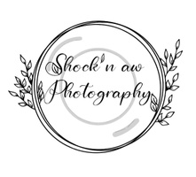 Shocknaw Photography