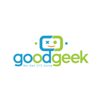 GoodGeeks