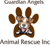 GUARDIAN ANGELS ANIMAL RESCUE INCORPORATED