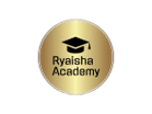 GoldenWingsAcademy