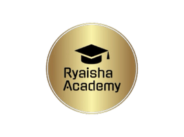 GoldenWingsAcademy