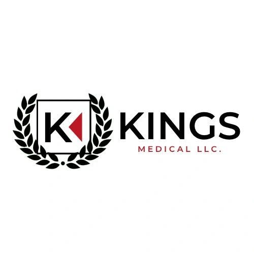 Kings Health Science Personalized Wellness Services for Your Health Journey