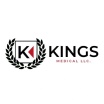 Kings Medicals
