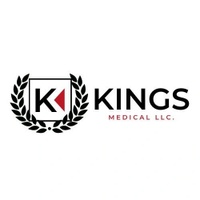 Kings Medicals