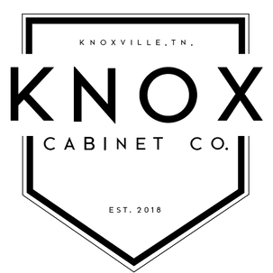 Knox Cabinet Company