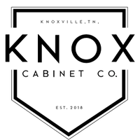 Knox Cabinet Company