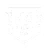 Knox Cabinet Company