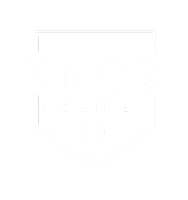 Knox Cabinet Company