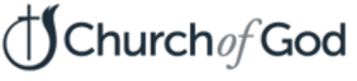 TCCOG