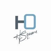 HSquare