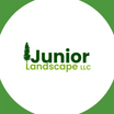 JUNIOR LANDSCAPE LLC