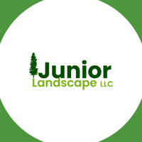 JUNIOR LANDSCAPE LLC