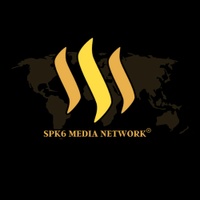SPK6 Media Network