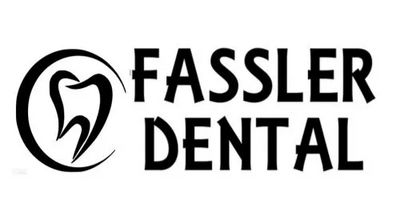 Fassler Dental 