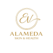 Alameda Skin and Health