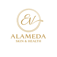 Alameda Skin and Health
