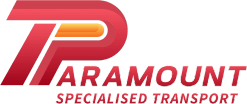 Paramount Specialised Transport Ltd
