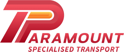 Paramount Specialised Transport Ltd