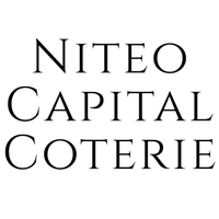 Niteo Capital
Coterie
