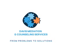 Davis Mediation and Counseling