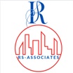 RS - Associates