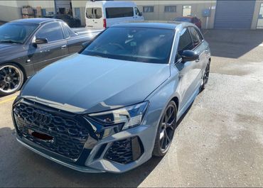 Car repairs. Not at fault accident repairs. Car restorations. Motor vehicle repairs. Fixed car