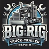 Big Rig Fix