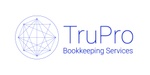 TruPro Bookkeeping Services