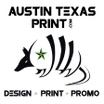 Austin Texas Print, Inc