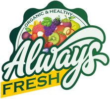 Always Fresh