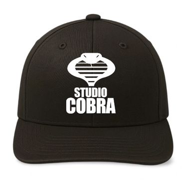 impression articles promotionnels