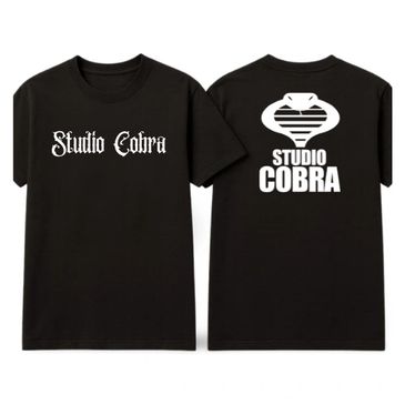 Articles promotionnels band de musique