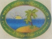 West Indian Social Club of Kansas City
