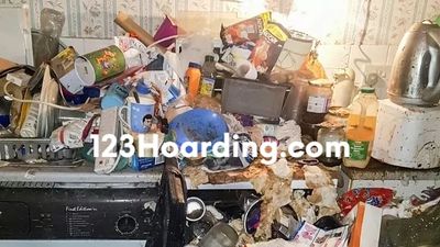 Hoarding Cleanup, Fire Prevention, 123Hoarding provides Affordable Hoarding Cleanup And Junk Removal