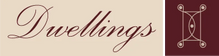 Dwellings