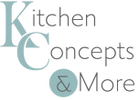 Kitchen Concepts and More