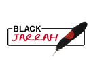 Black Jarrah