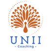 uniicoaching.com