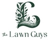 The Lawn Guys