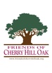 Friends of Cherry Hill Oak
