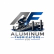 Aluminum Fabricators LLC
Docks, Ramps & Railings