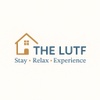 THE LUTF 