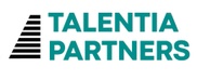 Talentia Partners