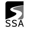 Southdown Shores Association