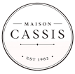 Maison Cassis